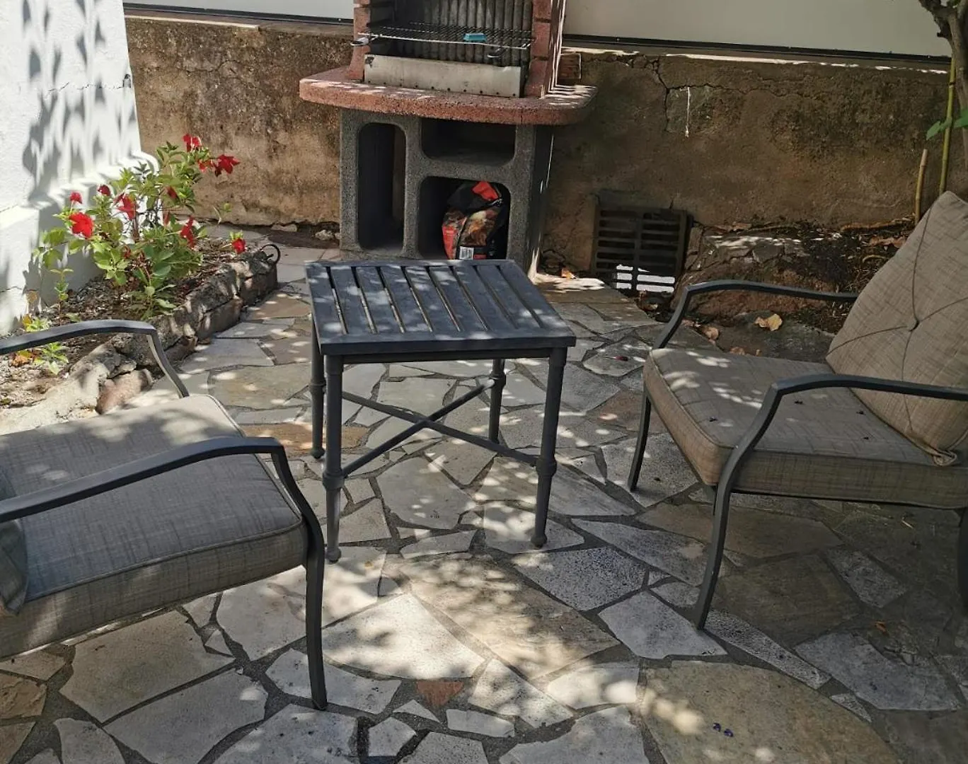 Villa Primerose Guest House Saint-Raphaël
